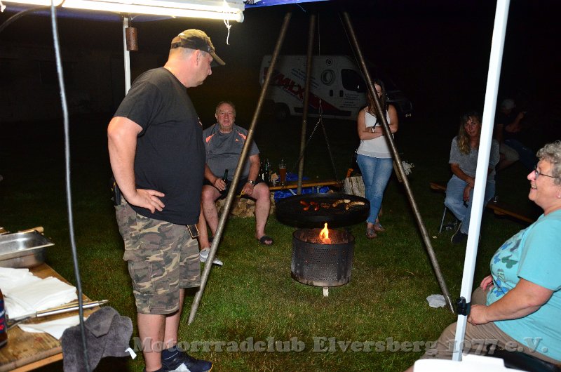 Sommertreffen 2019 - 060